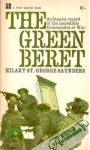Saunders Hilary St. George  - The Green Beret