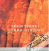 Kolektív autorov - Traditional Henna designs