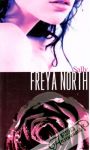 North Freya  - Sally