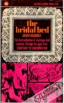 Braddock Joseph - The Bridal Bed