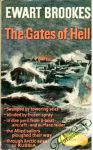 Brookes Ewart - The Gates of Hell