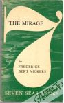 Vickers Frederick Bert - The Mirage