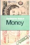 Kolektív autorov - The Observer Book of Money
