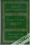 Pickthall Muhammad Marmaduke - The meaning of the Glorious Qur'an
