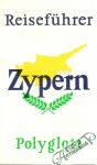 Kolektív autorov - Reiseführer Zypern 803