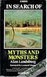 Landsburg Alan - In Search of Myths and Monsters