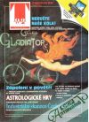 Kolektív autorov - T - civilizace magazín 5-6/1992