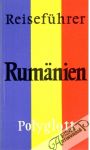 Kolektív autorov - Reiseführer Rumänien 62