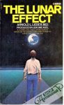 Lieber L. Arnold - The Lunar Effect