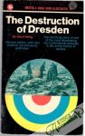 Irving David - The Destruction of Dresden