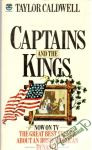 Caldwell Taylor - Captains and the Kings