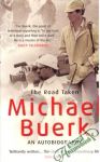 Buerk Michael - The road taken