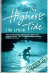 Lynch Jim - The highest tide