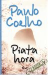 Coelho Paulo - Piata hora