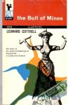 Cottrell Leonard - The Bull of Minos