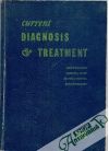 Kolektív autorov - Current Diagnosis Treatment