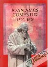 Pánek Jaroslav - Joan Amos Comenius