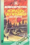 Anderson Poul - Nomaden Des Weltalls