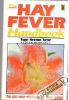 Turner Roger Newman - The hay fever handbook