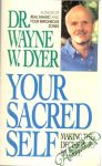 Dyer Wayne W. - Your sacred self