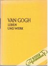 Elgar Frank - Van Gogh - leben und werk