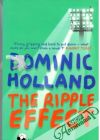 Holland Dominic - The ripple effect
