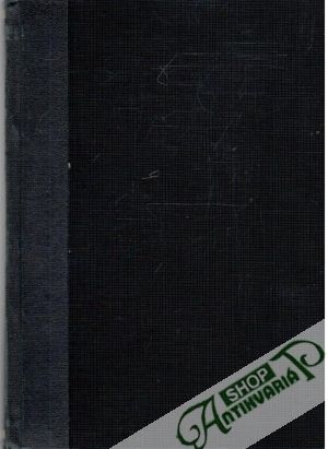 Obal knihy Archeologické rozhledyXXVII 1975