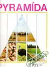 Kolektív autorov - Pyramída 60