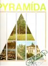 Kolektív autorov - Pyramída 65