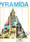 Kolektív autorov - Pyramída 68