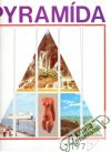 Kolektív autorov - Pyramída 177