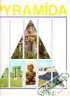 Kolektív autorov - Pyramída 182