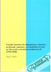 Jurko Jozef - Prienik koncilových dokumentov, zámerov, myšlienok, podnetov cez Katolícke noviny na Slovensko a Košickú arcidiecézu II. (1990-2008)