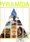 Kolektív autorov - Pyramída 89