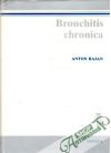 Bajan Anton - Bronchitis chronica