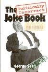 Coote George - The politically incorrect Joke Book