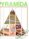 Kolektív autorov - Pyramída 170