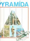 Kolektív autorov - Pyramída 171