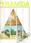Kolektív autorov - Pyramída 124