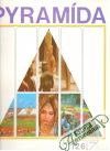 Kolektív autorov - Pyramída 126
