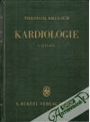 Brugsch Theodor - Kardiologie
