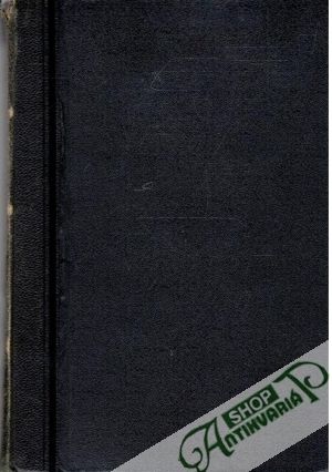 Obal knihy Kočího malý slovník naučný I-II.