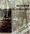 Kolektív autorov - Reperes Slovaques