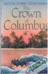 M. Dorris, L. Erdich - The Crown of Columbus 