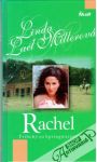 Millerová Linda Lael - Rachel - príbehy zo Springwateru