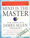 Allen James - Mind is the master