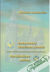 Kolektív autorov - Dokumenty diecéznej synody - partikulárne normy