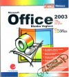 Voglová Blanka - Office 2003