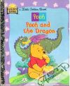 Braybrooks Ann - Pooh and the Dragon