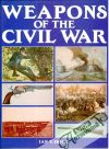 Hogg Ian V. - Weapons of the civil war